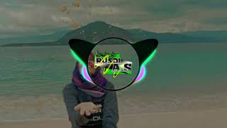 Download lagu Cupi cupita#detak jantungku# mp3