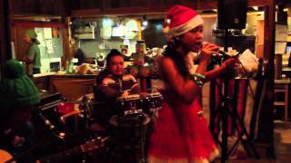 チャンミカ ♪タイムサーファー