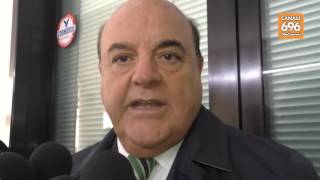 taccone-mi-sarei-aspettato-delle-scuse-da-toscano