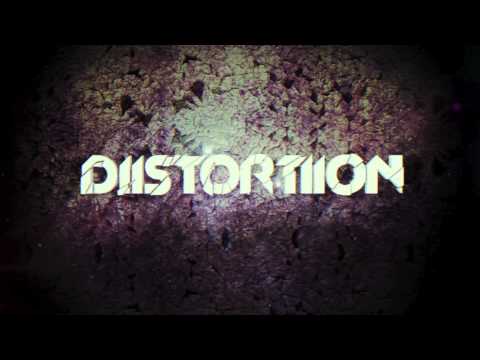 Here we go tarantula DiiSTORTiiON Mashup (Pendulum, Bassnectar, The Qemists, Foreign Beggars +More)