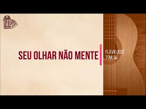 Vá Embora - Flávio José
