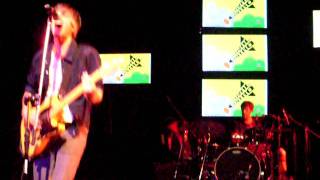 We Are Scientists - I Don&#39;t Bite