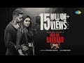 Main Bhi Barbaad Hina Khan Angad Bedi Yasser Desai Aditya D Gourov D Kunwar J