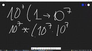 Buổi 19: Giải bài tập tham lam