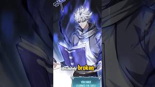 Download lagu blessing or curse..!? #manhwa #manhwareccomendation #webtoon #editfavmanhwa mp3 Download lagu blessing or curse..!? #manhwa #manhwareccomendation #webtoon #editfavmanhwa mp3