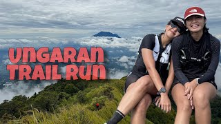 Download lagu KETIKA 2 CEWEK HIGH QUALITY JOMBLO TRAIL RUN GUNUNG UNGARAN VIA PERANTUNAN DAN PROMASAN! mp3 Download lagu KETIKA 2 CEWEK HIGH QUALITY JOMBLO TRAIL RUN GUNUNG UNGARAN VIA PERANTUNAN DAN PROMASAN! mp3