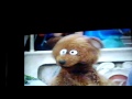 Opening To Sesame Street Elmo S Sing Along Guessing Game 1996 VHS Sony Wonder Version