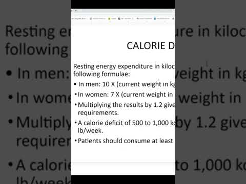 semaglutide vs golo Obtaining Semaglutide For Weight Loss: Steps And Considerations  [er5Vzr6a1XF]