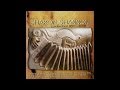 Sharon Shannon - What You Make It (Da Da Da Da) [Audio Stream]