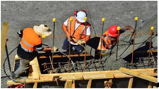 Top Reasons Why Labour Hire Is Risky And Beneficial For Your Construction