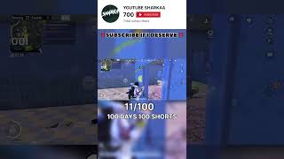 Download lagu FREE M4 ❄️GLACIER UPGRADE 11/100 #bgmi #shorts M416 mp3 Download lagu FREE M4 ❄️GLACIER UPGRADE 11/100 #bgmi #shorts M416 mp3