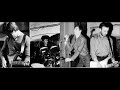 Joy Division-Sister Ray (Live 1-17-1980)