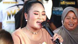 Download lagu MILALATI SUSY ARZETTY SHOW BPK SUDIN DAN IBU SAWIYAH GUNUNGSARI 09 SEPTEMBER 2023 mp3
