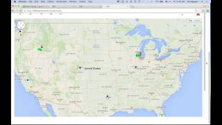 1. Intro to FCS Service-D1A