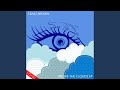 Above The Clouds (Original Mix)