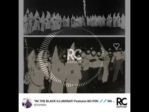 IM BLACK SINGLE 2021 🔥