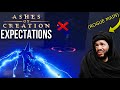 The Truth About Ashes Of Creation