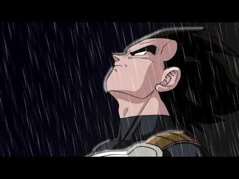 Lotta 42/Need Me (Freestyle) (by Reggie Carter)