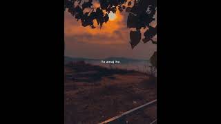Download lagu Main yaha hu song #LyricalVideo #LyricsVideo #SongLyrics #NewSong2025 #HindiLyrics #EnglishLyric #🎧🎶 mp3