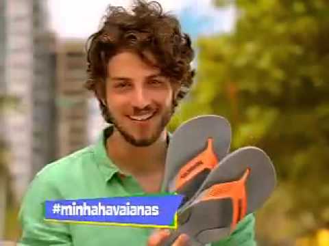 Propaganda de 12/11/95