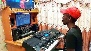 Download lagu MUMBI WA KATUTI #pianochallenge mp3 Download lagu MUMBI WA KATUTI #pianochallenge mp3