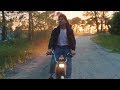 Bosse - Hallo Hometown (Official Video)
