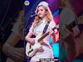 Watch Full Video Click Here Https Youtu Be QtqBhJrb SQ Si KUsr2otoXxHhzxt5