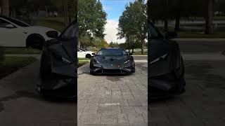 Download lagu Full Carbon Lambo ☠️ mp3