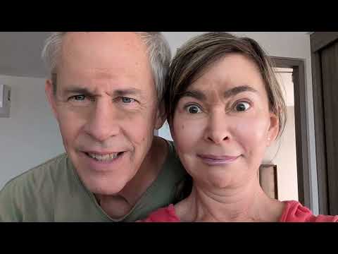 PUERTO VALLARTA, MEXICO