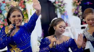 Download lagu KIJING MIRING (VERSI NGAPLAK) - ALL ARTIS - CAMPURSARI MAHADEWI mp3 Download lagu KIJING MIRING (VERSI NGAPLAK) - ALL ARTIS - CAMPURSARI MAHADEWI mp3