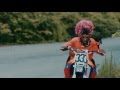 LIL UZI VERT Right Now Music Vidéo