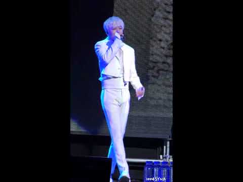 [170514 YG  Walking Festival] FOOL   위너 강승윤