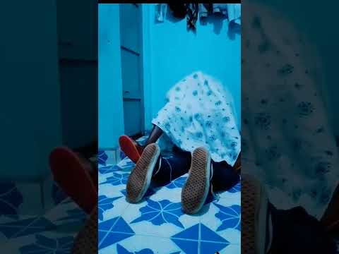 HII NI TABIA MBAYA WALAI#foryou #funny #trending #foryourpage 🤩