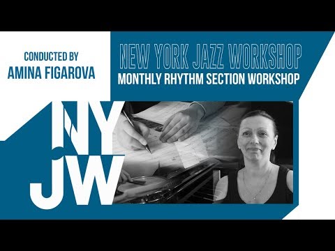 Play Video Youtube Video