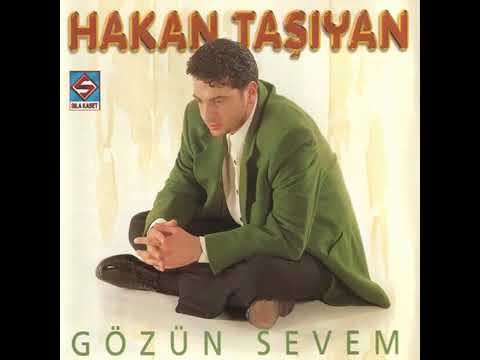 Hakan Taşıyan - Gelin Olduğun Gece (Official Audio)