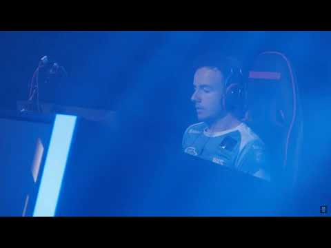 DnS vs. HeRoMaRinE - PvT - WCS SPRING(世界盃聯賽 春季巡迴賽) - Ro.24