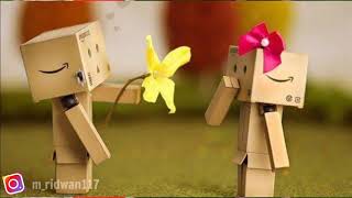 Download lagu HENDRY DEKRATH  TETAP DISINI ( AKUSTIK ) mp3