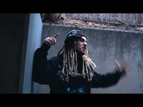 indigomerkaba - november 16 (Official Video)