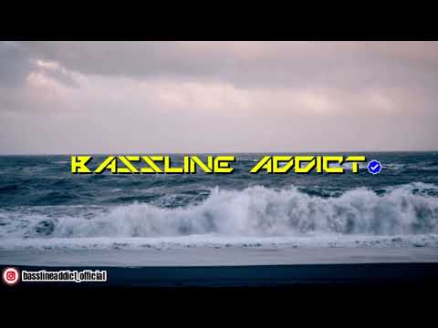 DJ Pantha Ft. Big Dog Yogo - J.U.M.P!│BasslineAddict