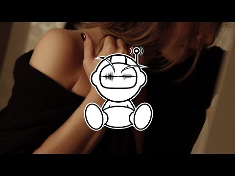 Tiga - Blondes Have More Fun (Jonas Rathsman Remix) [Counter Records]