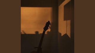 Düş Music Video