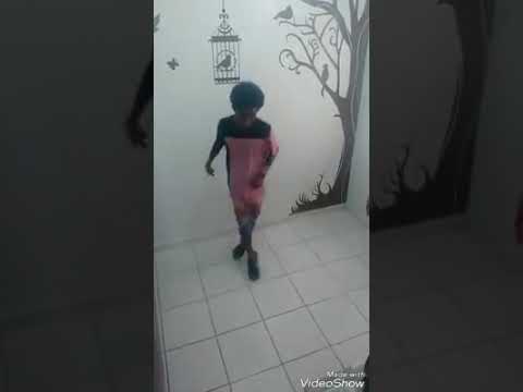 Mc kalzin e  Mc gw só socadão 😎🎶