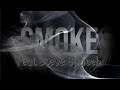 Deus Ex Machina - SMOKE feat Steve Spacek