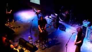 built to spill - goin' against your mind