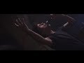 STRUCTURES - Earth Gazing (Official Music ...