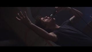 STRUCTURES - Earth Gazing (Official Music Video)