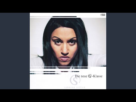 Freisein introducing Xavier Naidoo