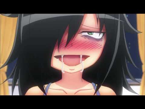 Google Me! {lilguaposucio/Rich Cholo}