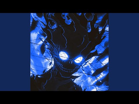 VOU TE COMER (Slowed + Reverb)