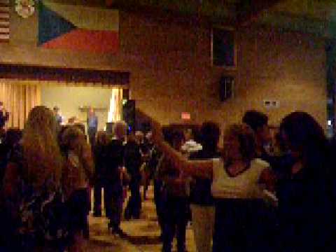 Semir Ceric KOKE St. Louis-3